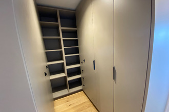 location appartement rennes 35000