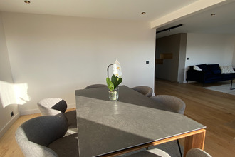 location appartement rennes 35000