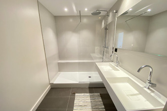 location appartement rennes 35000