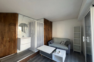 location appartement rennes 35000