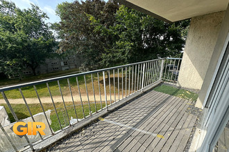 location appartement rennes 35000