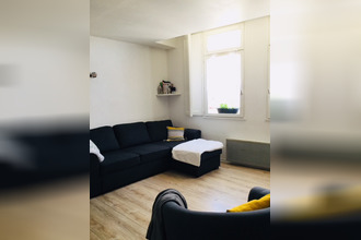 location appartement rennes 35000