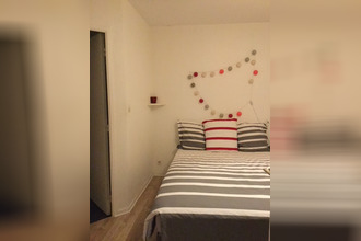 location appartement rennes 35000