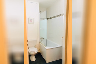 location appartement rennes 35000