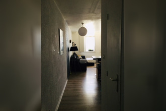 location appartement rennes 35000