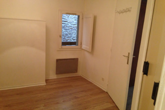 location appartement rennes 35000