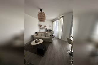 location appartement rennes 35000