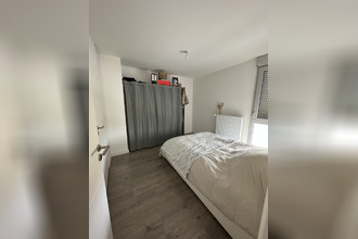 location appartement rennes 35000