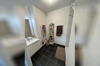 location appartement rennes 35000