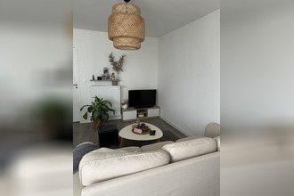 location appartement rennes 35000