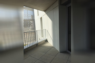 location appartement rennes 35000