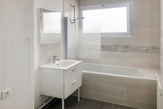 location appartement rennes 35000