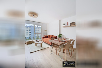 location appartement rennes 35000