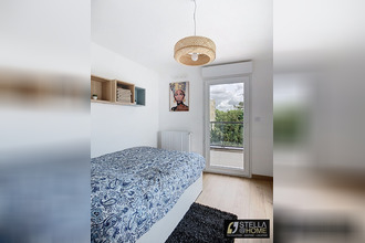 location appartement rennes 35000