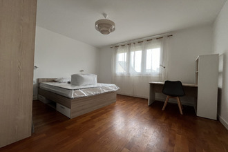 location appartement rennes 35000