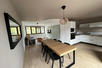 location appartement rennes 35000