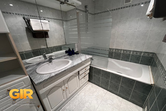 location appartement rennes 35000