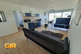 location appartement rennes 35000