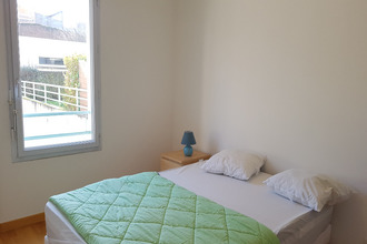 location appartement rennes 35000