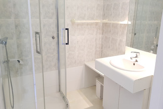 location appartement rennes 35000