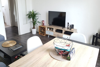 location appartement rennes 35000