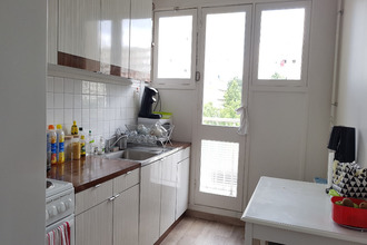 location appartement rennes 35000
