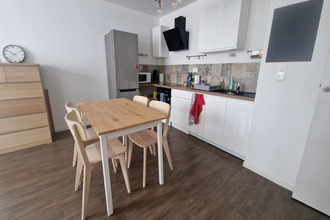 location appartement rennes 35000