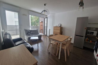 location appartement rennes 35000