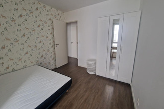 location appartement rennes 35000