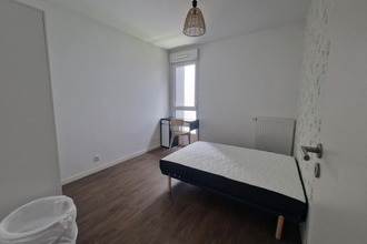 location appartement rennes 35000