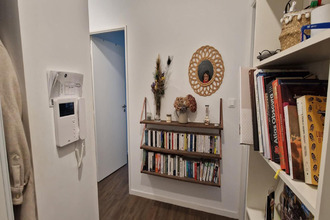 location appartement rennes 35000