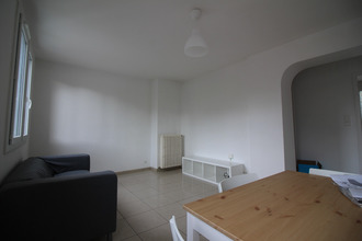 location appartement rennes 35000