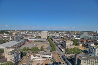 location appartement rennes 35000