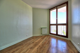 location appartement rennes 35000