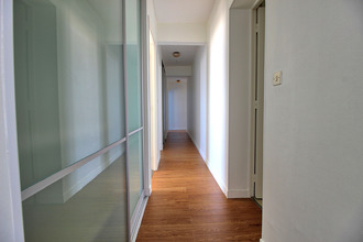 location appartement rennes 35000