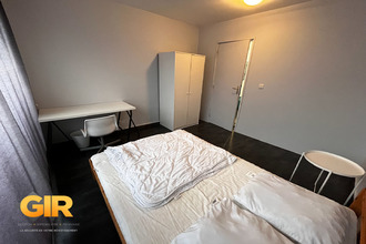 location appartement rennes 35000