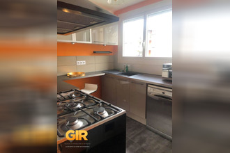 location appartement rennes 35000