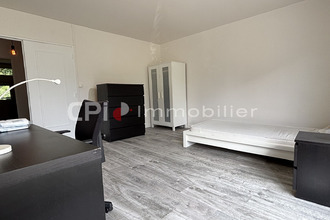 location appartement rennes 35000