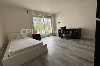 location appartement rennes 35000