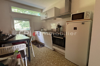 location appartement rennes 35000