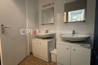 location appartement rennes 35000