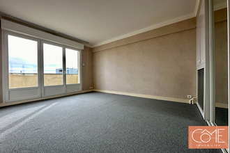 location appartement rennes 35000