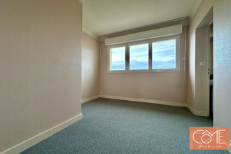 location appartement rennes 35000