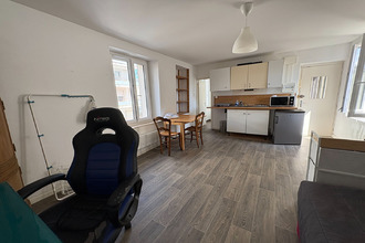 location appartement rennes 35000