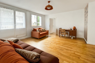 location appartement rennes 35000