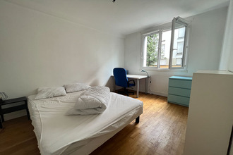 location appartement rennes 35000