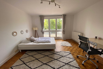 location appartement rennes 35000