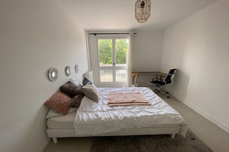 location appartement rennes 35000