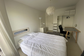 location appartement rennes 35000