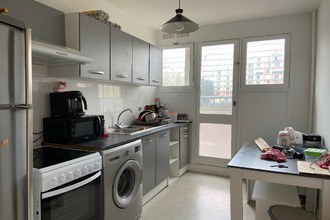 location appartement rennes 35000